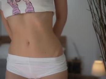 kriss0leoo chaturbate stream image