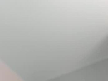 pinkncrazy chaturbate stream image