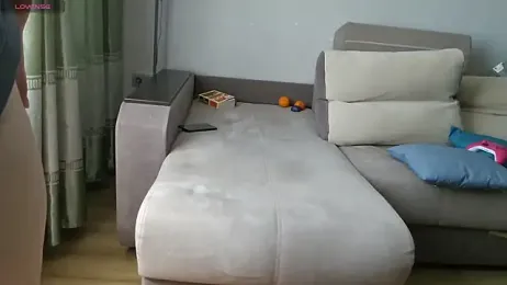 MilaaMilaa stripchat stream image