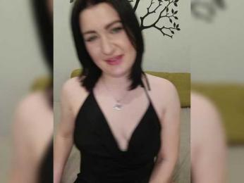 Failure22 bongacams stream image