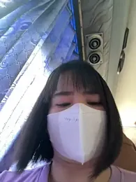 May-Squirt stripchat stream image