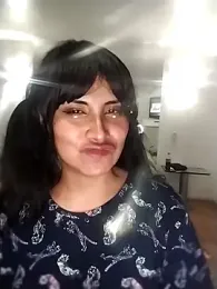 Effyvice13 stripchat stream image