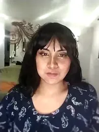 Effyvice13 stripchat stream image