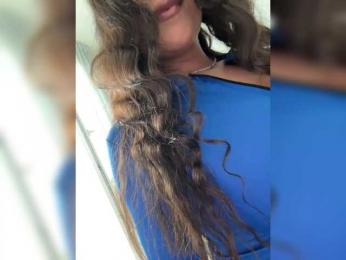 _NeferTiTi_ bongacams stream image