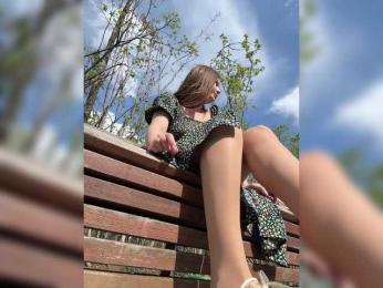 -EmilyBaby- bongacams stream image