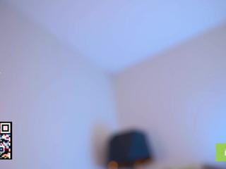 Fabiola Mura flirt4free stream image