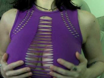 Mashulya29 bongacams stream image