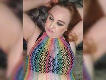 -Your_dream- bongacams stream image