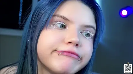 EvelyynLopez stripchat stream image