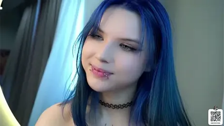 EvelyynLopez stripchat stream image