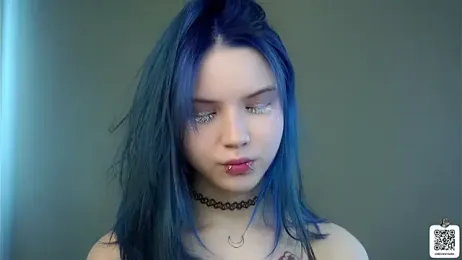 EvelyynLopez stripchat stream image