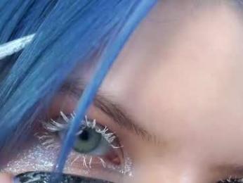 merciabawden chaturbate stream image