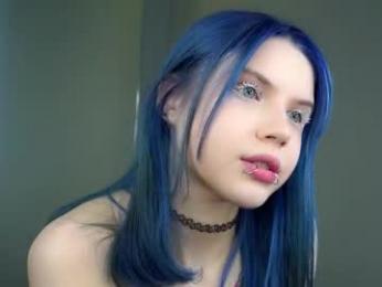 merciabawden chaturbate stream image