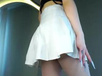 merciabawden chaturbate stream image