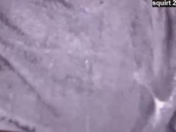 queeneliaa_ chaturbate stream image