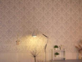 happywhores bongacams stream image