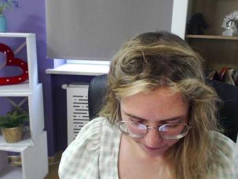 Soft-Zoey bongacams stream image