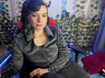 Cocochanell bongacams stream image