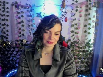 Cocochanell bongacams stream image