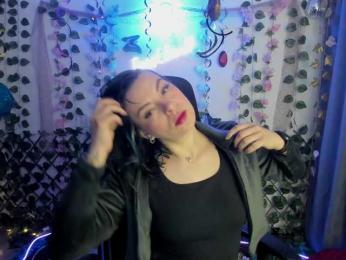 Cocochanell bongacams stream image