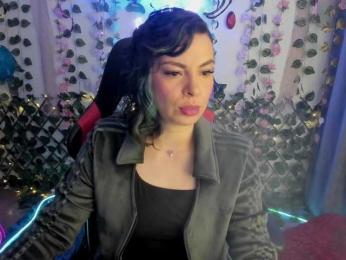 Cocochanell bongacams stream image