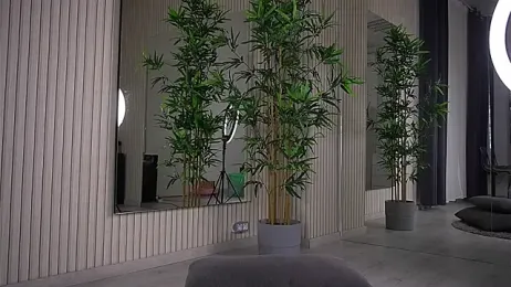 Abbela_White stripchat stream image