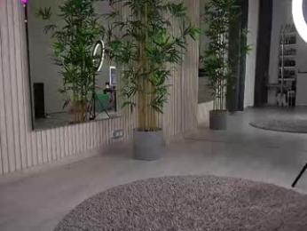 abbela_white chaturbate stream image