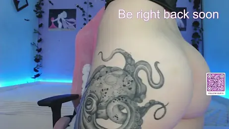 Scarlettsrorm stripchat stream image