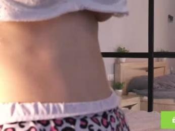 melondama chaturbate stream image