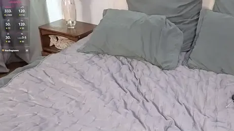 Naughty__Couplles stripchat stream image