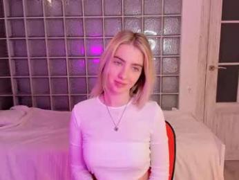 hearty_heart chaturbate stream image