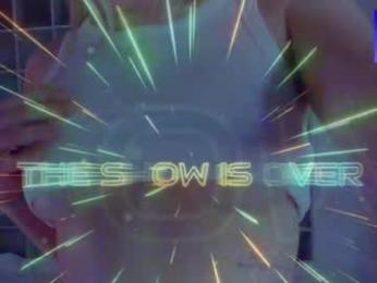 hearty_heart chaturbate stream image