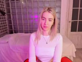 hearty_heart chaturbate stream image