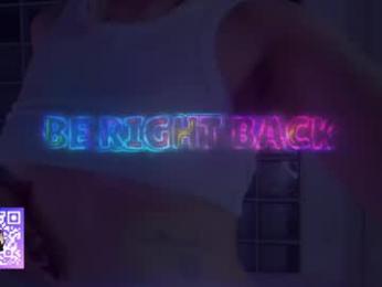 hearty_heart chaturbate stream image