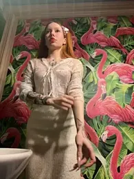 babydolll stripchat stream image