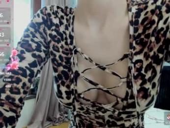 sassyt33n chaturbate stream image