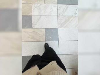 _SweetLady_ bongacams stream image