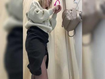 _SweetLady_ bongacams stream image