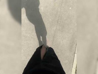 _SweetLady_ bongacams stream image