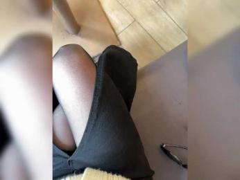 _SweetLady_ bongacams stream image