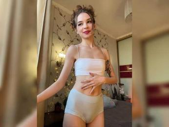 WednesdayFridayAddams bongacams stream image