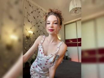 WednesdayFridayAddams bongacams stream image