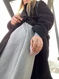 Liza_risky stripchat stream image