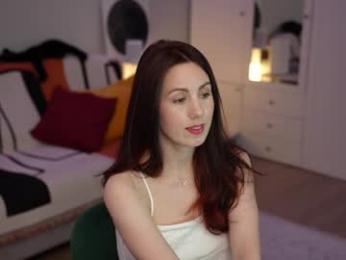 _blackbee_ chaturbate stream image