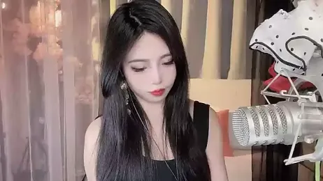 ying-love520 stripchat stream image