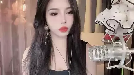 ying-love520 stripchat stream image