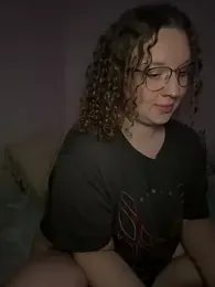 EmmieRae stripchat stream image