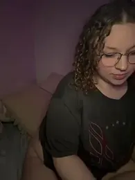 EmmieRae stripchat stream image