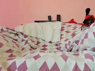 nastyangel camsoda stream image