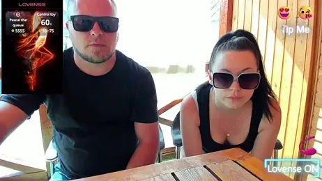 -Pupsiki- stripchat stream image